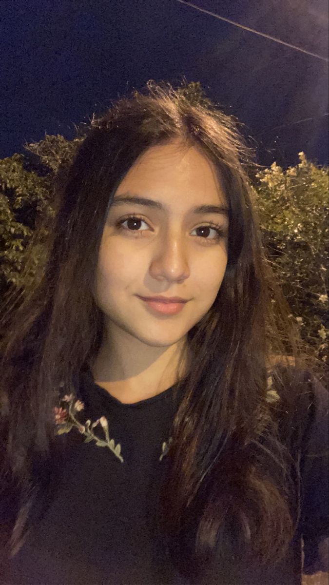 Bahar B., London, UK